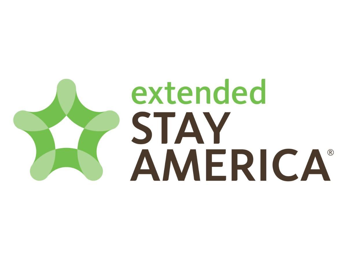 Extended Stay America Suites - Bloomington - Normal Exterior photo
